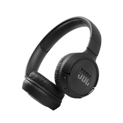 JBL TUNE 510BT