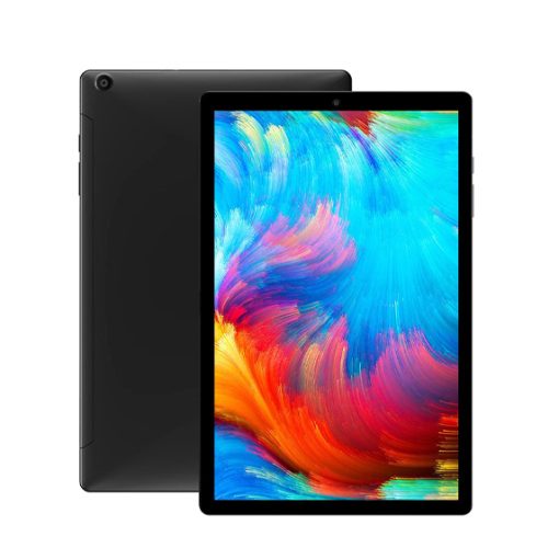 CHUWI HiPad X Tablet