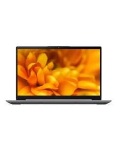 Lenovo IdeaPad 3 Gen 6