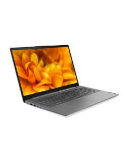 Lenovo IdeaPad 3 Gen 6