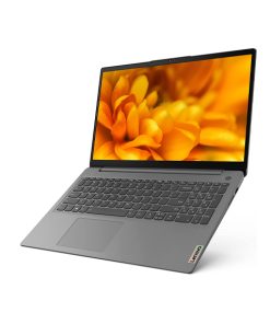 Lenovo IdeaPad 3 Gen 6