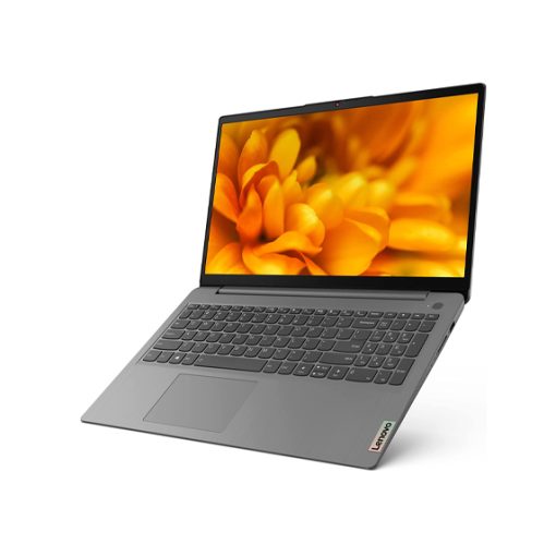 Lenovo IdeaPad 3 Gen 6