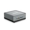 Mini PC AMD Ryzen 5