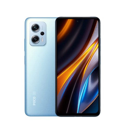 Xiaomi POCO X4 GT 5G