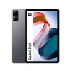 Xiaomi Redmi Pad Tablet