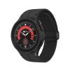 galaxy watch 5 pro titanio negro