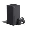 Microsoft Consola Xbox Series X 1TB