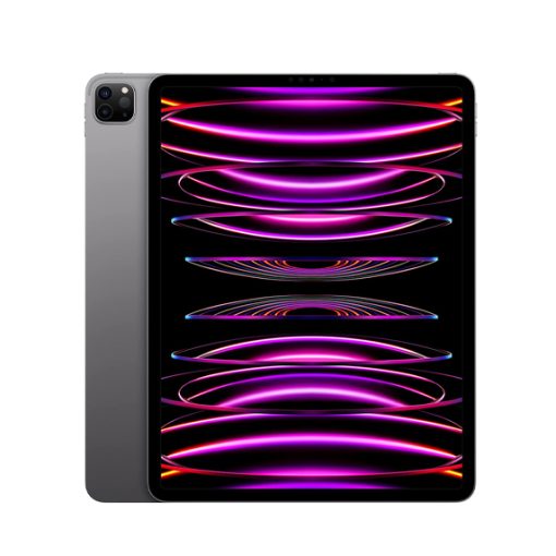 Apple iPad Pro 2022