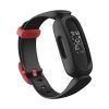 Fitbit Ace 3