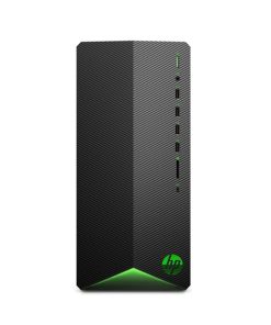 HP Pavilion Gaming Desktop