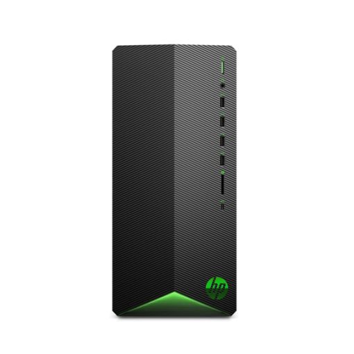 HP Pavilion Gaming Desktop