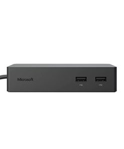 Microsoft Surface Dock