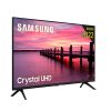 Samsung Crystal UHD 2022 43AU7095