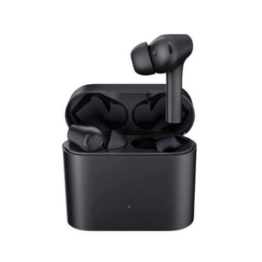 Xiaomi Mi True Wireless Earphones 2 Pro