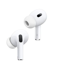Apple AirPods Pro 2022