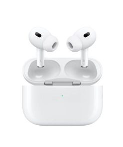 Apple AirPods Pro 2022