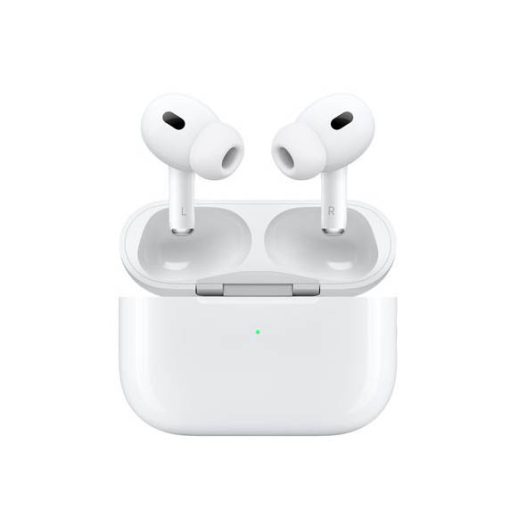 Apple AirPods Pro 2022