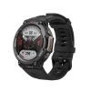 Amazfit T-Rex 2 Series