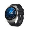 HUAWEI WATCH GT 3 Pro