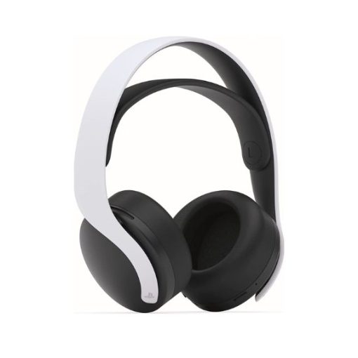 Auriculares inalámbricos PULSE 3D