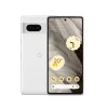 Google Pixel 7