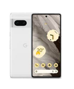 Google Pixel 7