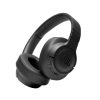 JBL T760BTNC Auriculares