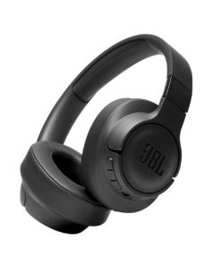 JBL T760BTNC Auriculares