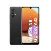 Samsung Galaxy A32