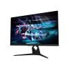 GIGABYTE Monitor Gaming