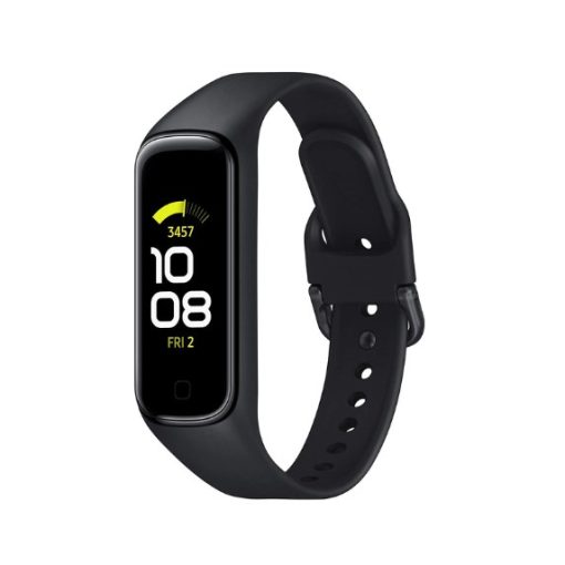 SAMSUNG Galaxy Fit2