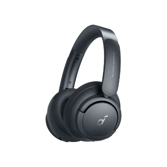 Soundcore de Anker Life Q35