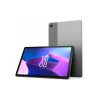 Lenovo Tab M10 Plus