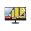 Lenovo D27