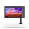 LG 32UN88A-W
