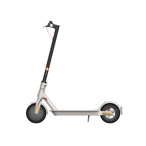 Xiaomi Mi Electric Scooter 3