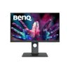 BenQ PD2700U