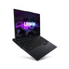 Lenovo Legion 5 Gen 6
