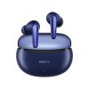 Realme Buds Air 3 Neo