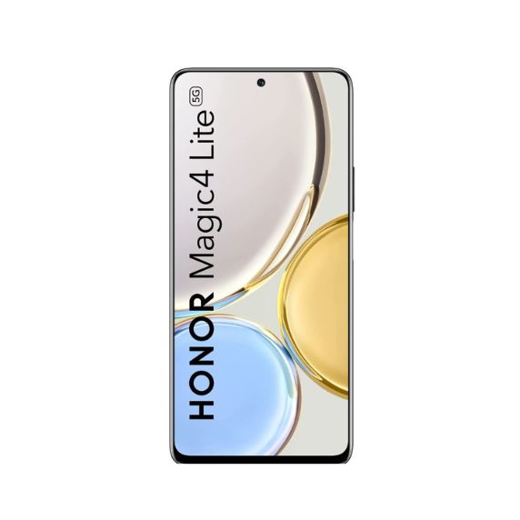 Honor Magic 4 Lite