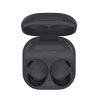 SAMSUNG Galaxy Buds 2 Pro