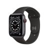 Apple Watch Series 6