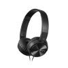 Sony MDRZX110NAB