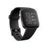 fitbit versa 2