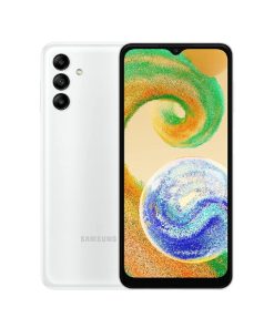 Samsung Galaxy A04S