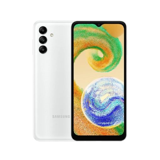 Samsung Galaxy A04S