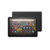 Tablet Fire HD 10