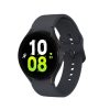Samsung Galaxy Watch5