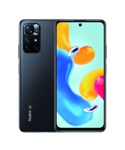 Xiaomi Redmi Note 11S