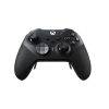 Xbox Mando inalámbrico Elite Series 2